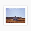 Cookhouse