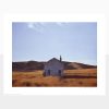 Cookhouse